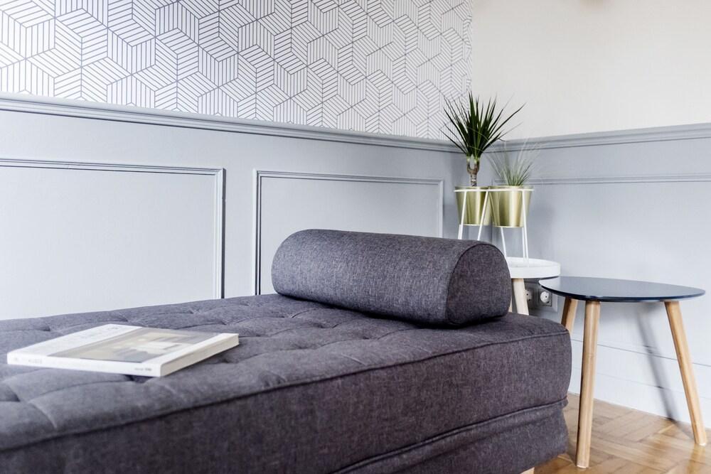 Agora Vista Acropolis Apartment Athens Ngoại thất bức ảnh