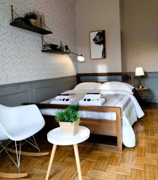 Agora Vista Acropolis Apartment Athens Ngoại thất bức ảnh