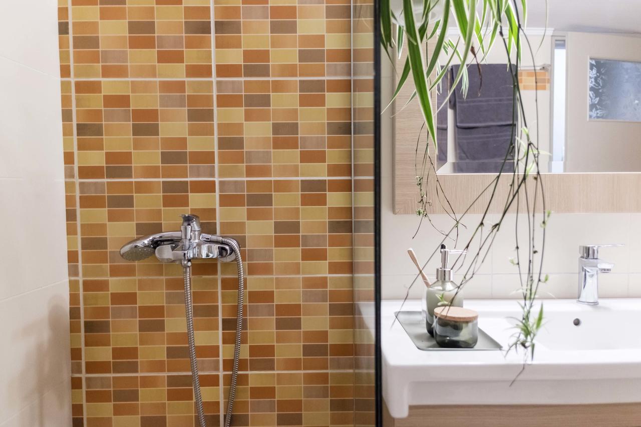 Agora Vista Acropolis Apartment Athens Ngoại thất bức ảnh