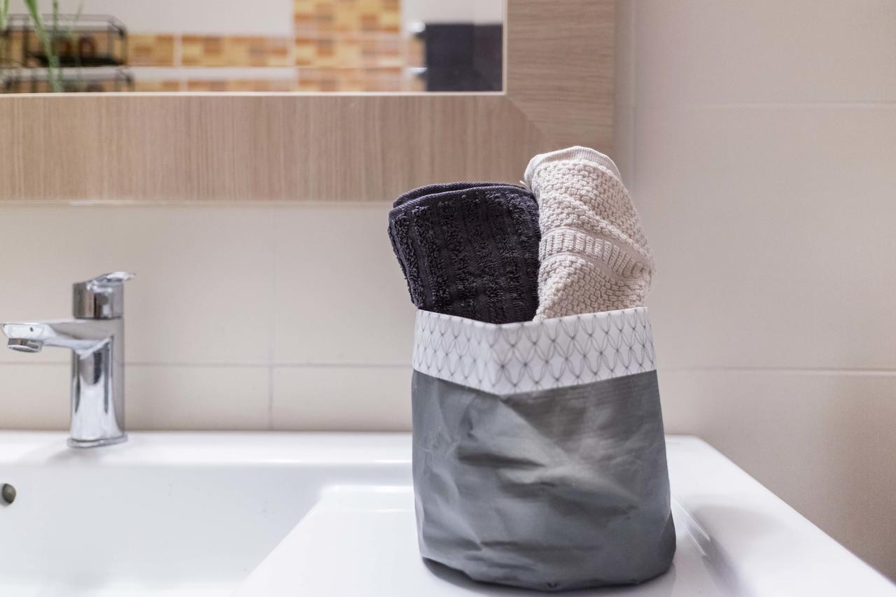 Agora Vista Acropolis Apartment Athens Ngoại thất bức ảnh